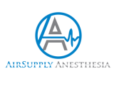 https://www.logocontest.com/public/logoimage/1518066071AirSupply Anesthesia-01.png